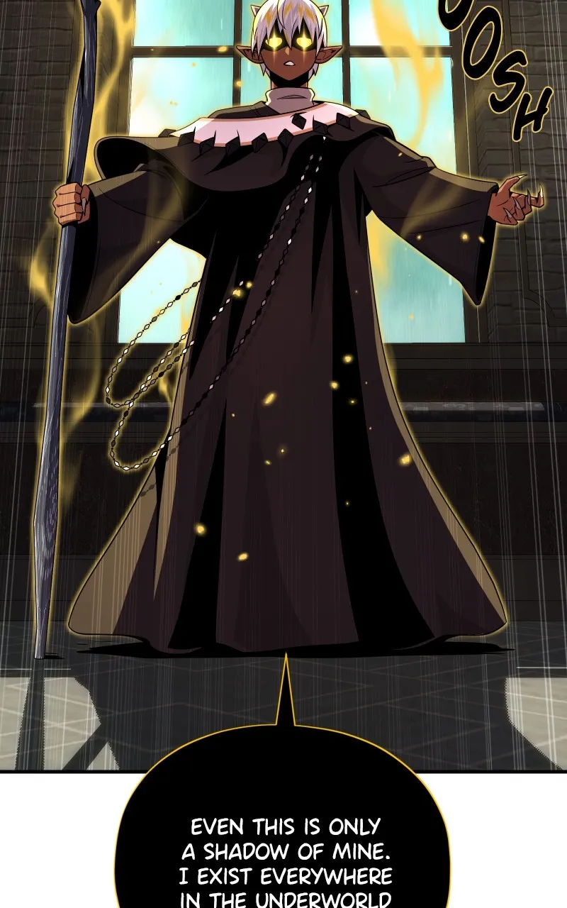 Read 66 666 Years Advent of the Dark Mage EN Manga Online