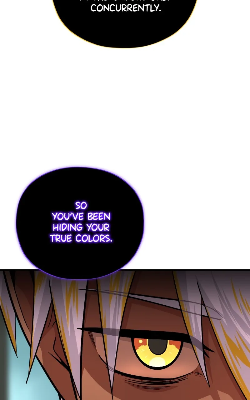 Read 66 666 Years Advent of the Dark Mage EN Manga Online