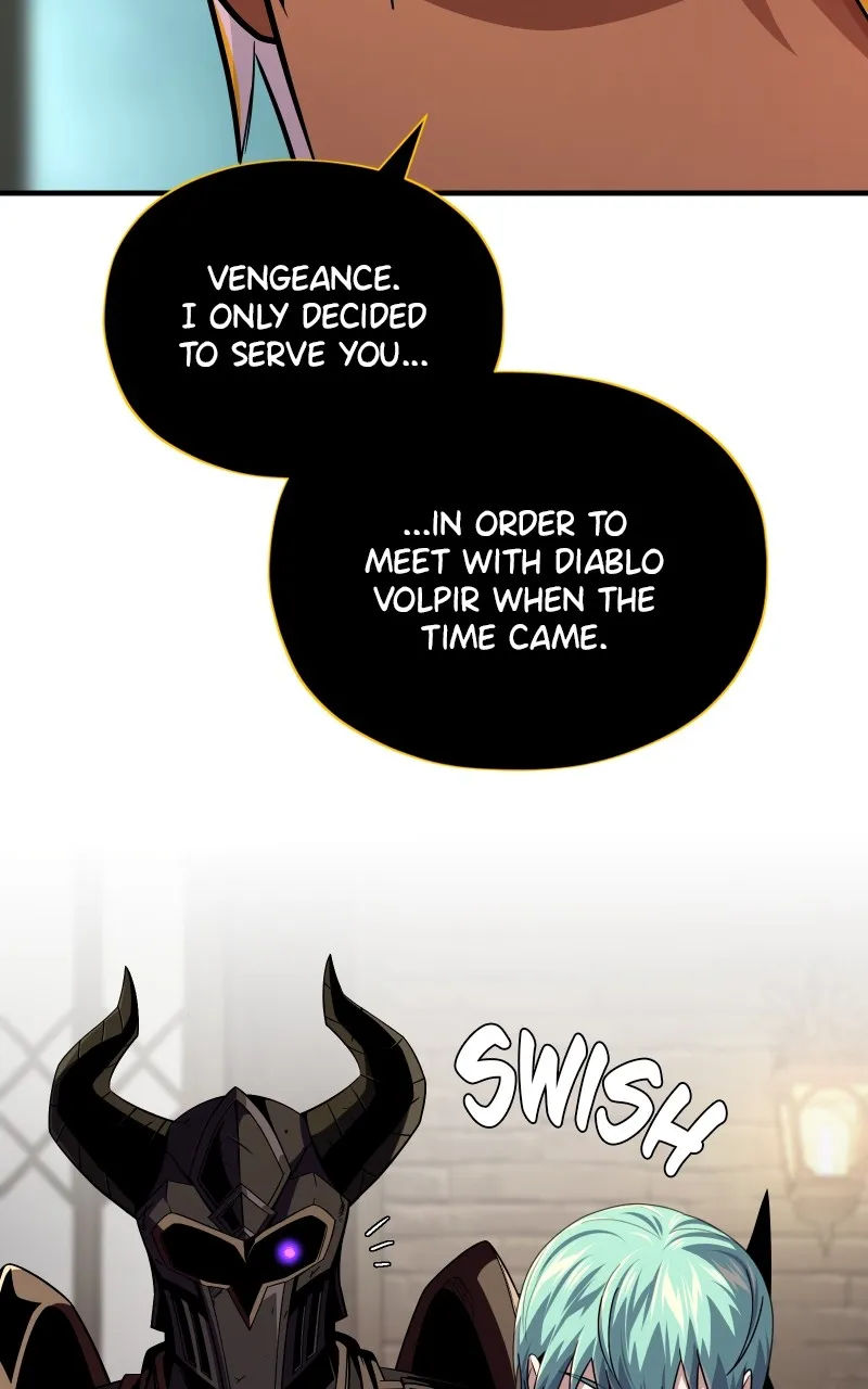 Read 66 666 Years Advent of the Dark Mage EN Manga Online