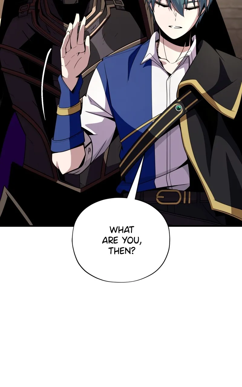 Read 66 666 Years Advent of the Dark Mage EN Manga Online