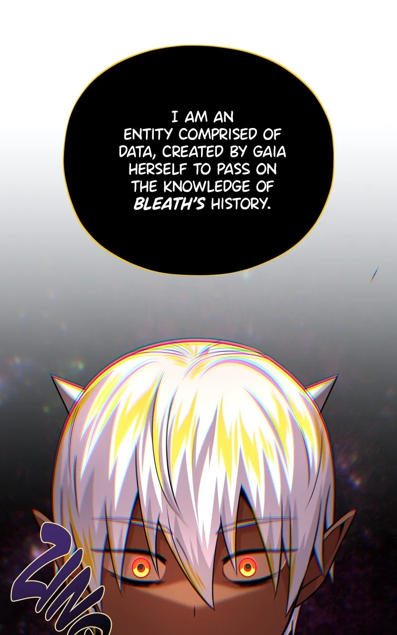 Read 66 666 Years Advent of the Dark Mage EN Manga Online