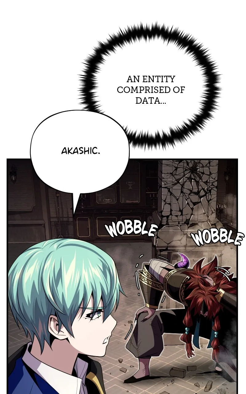 Read 66 666 Years Advent of the Dark Mage EN Manga Online