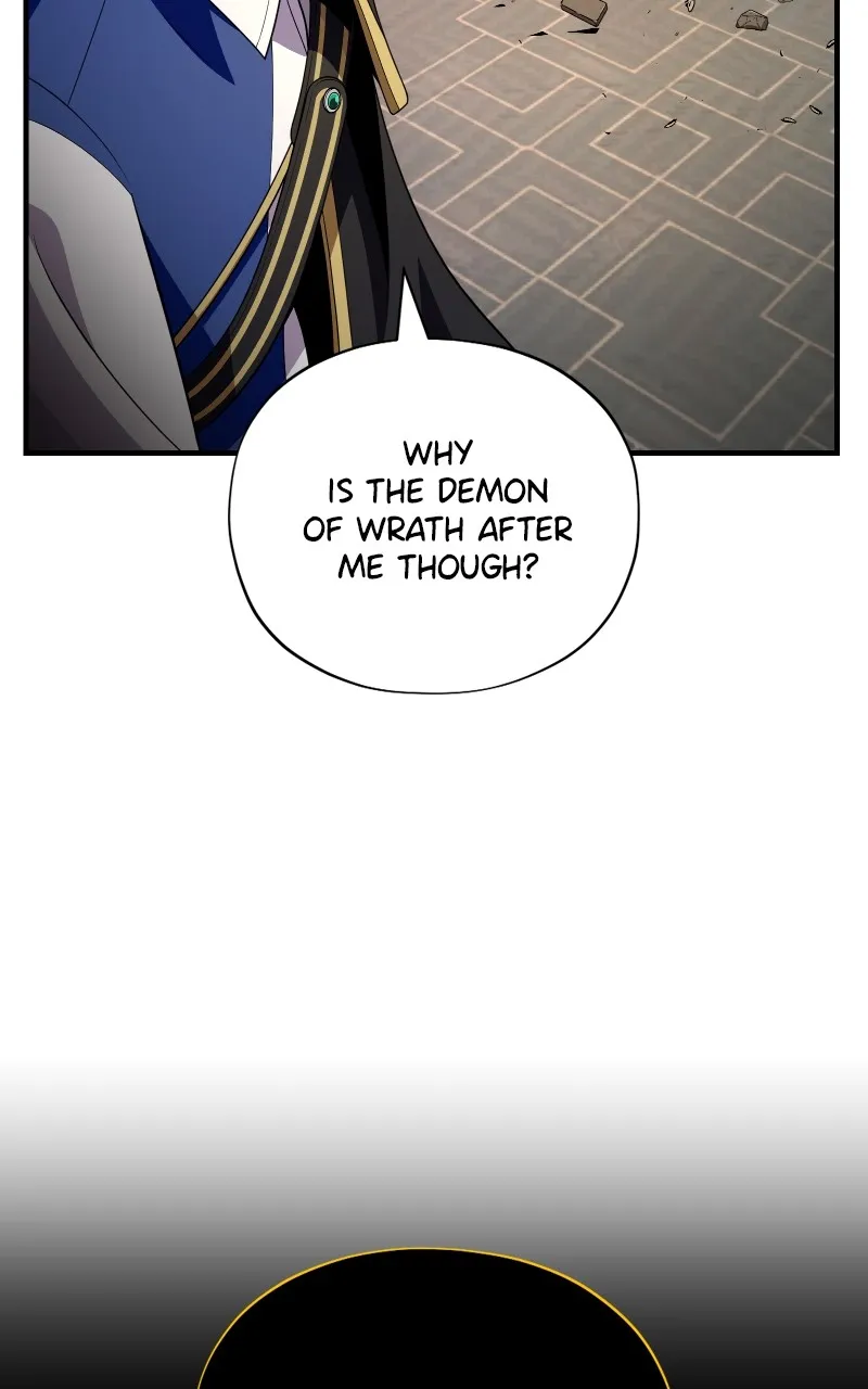 Read 66 666 Years Advent of the Dark Mage EN Manga Online