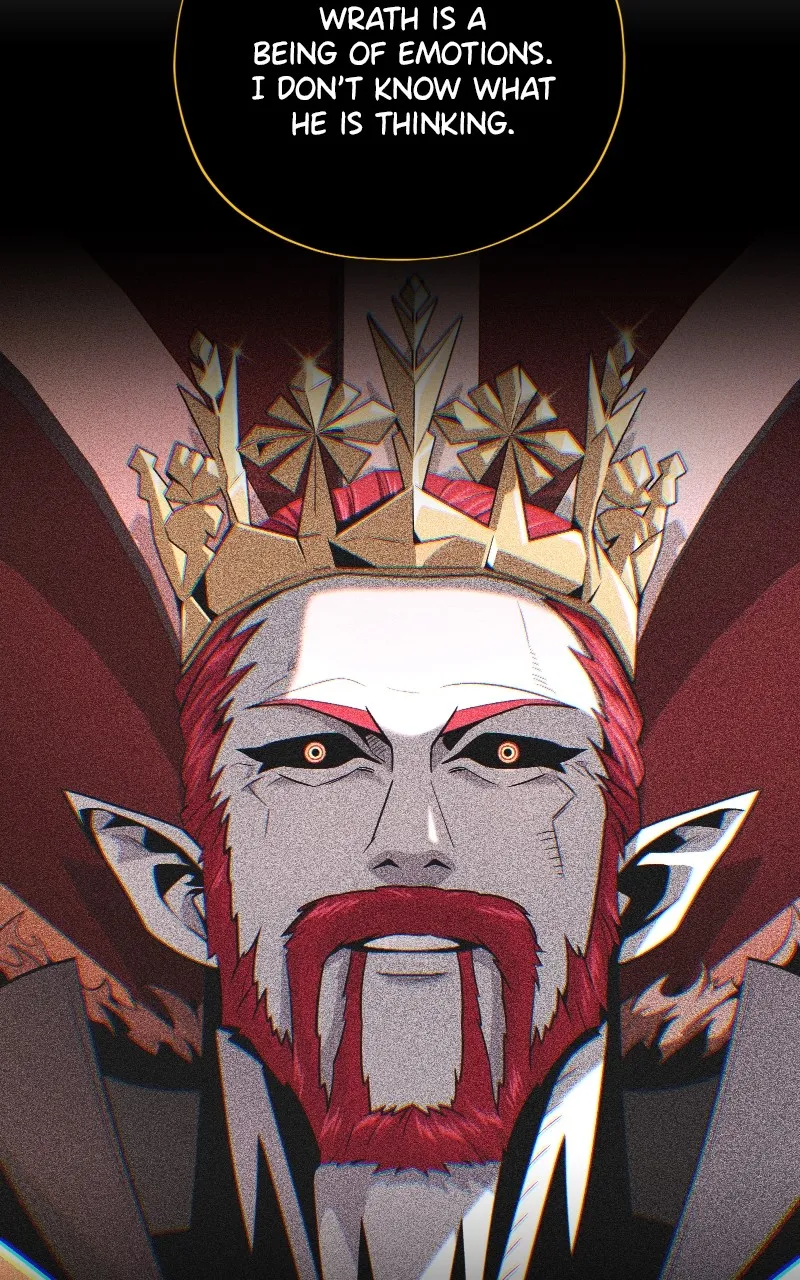 Read 66 666 Years Advent of the Dark Mage EN Manga Online