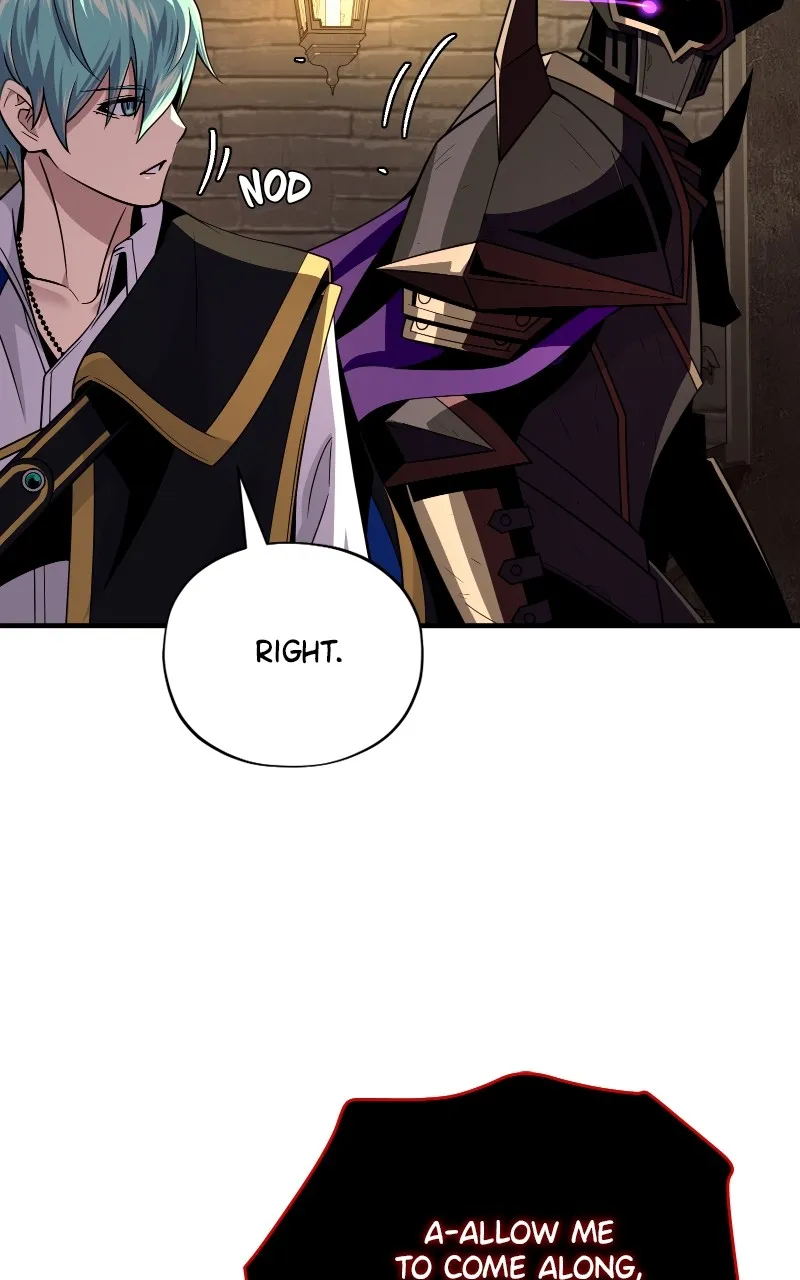Read 66 666 Years Advent of the Dark Mage EN Manga Online