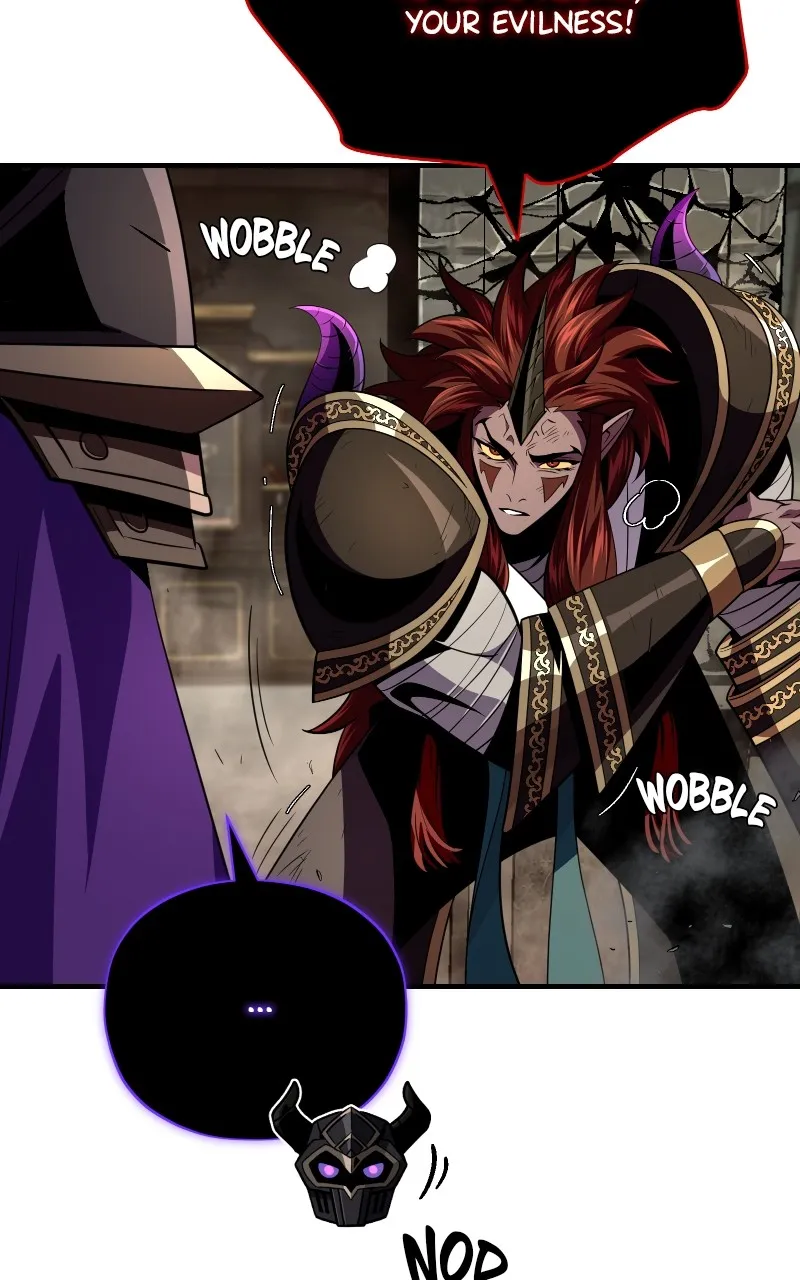 Read 66 666 Years Advent of the Dark Mage EN Manga Online