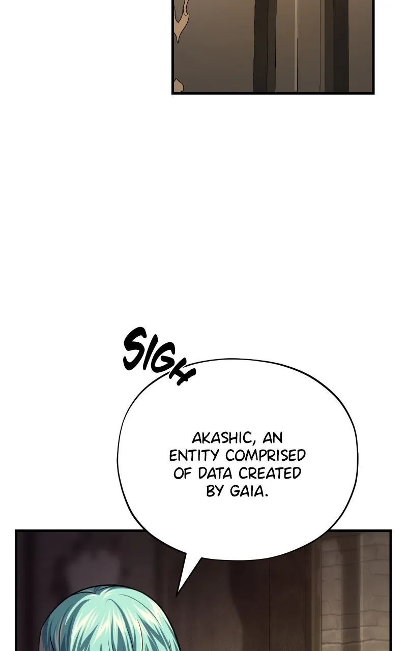 Read 66 666 Years Advent of the Dark Mage EN Manga Online