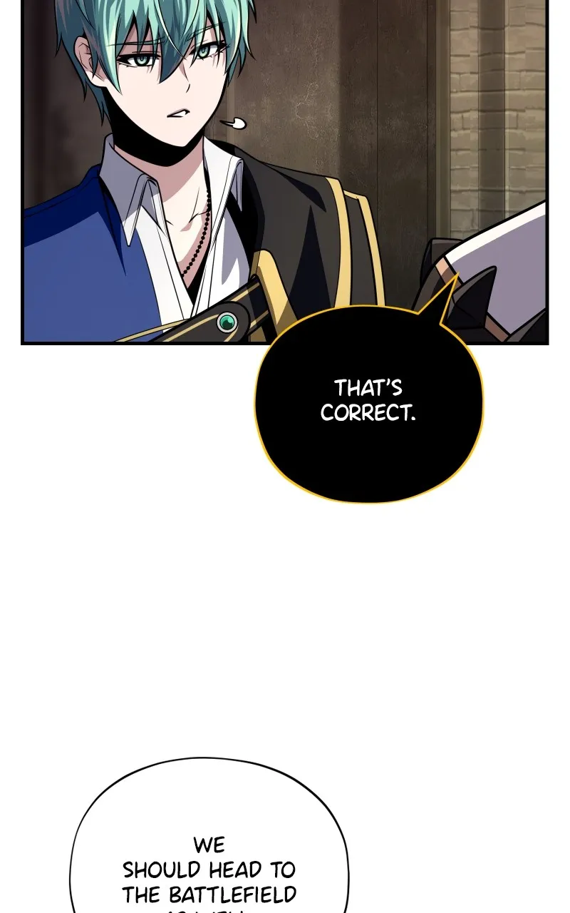 Read 66 666 Years Advent of the Dark Mage EN Manga Online