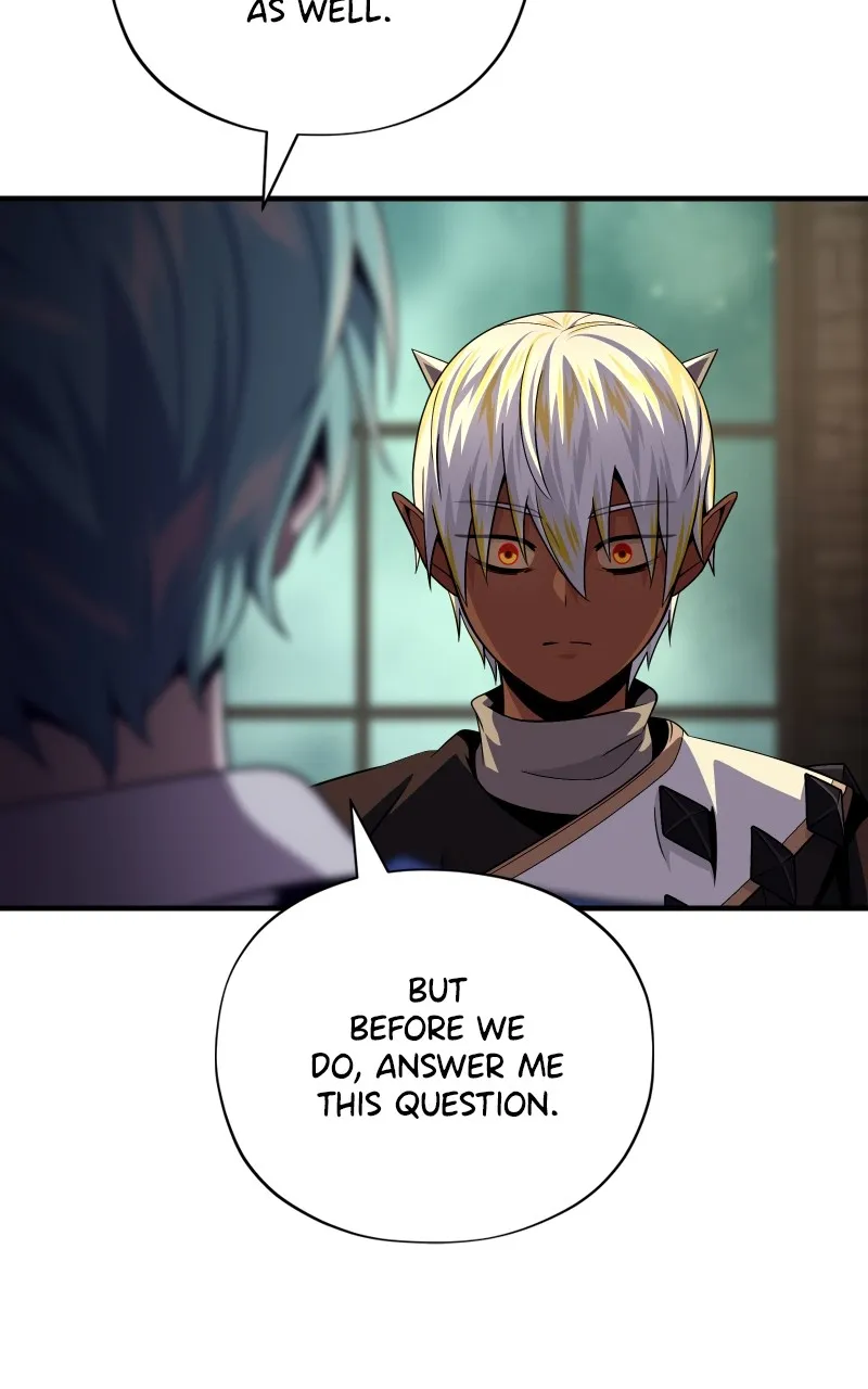 Read 66 666 Years Advent of the Dark Mage EN Manga Online