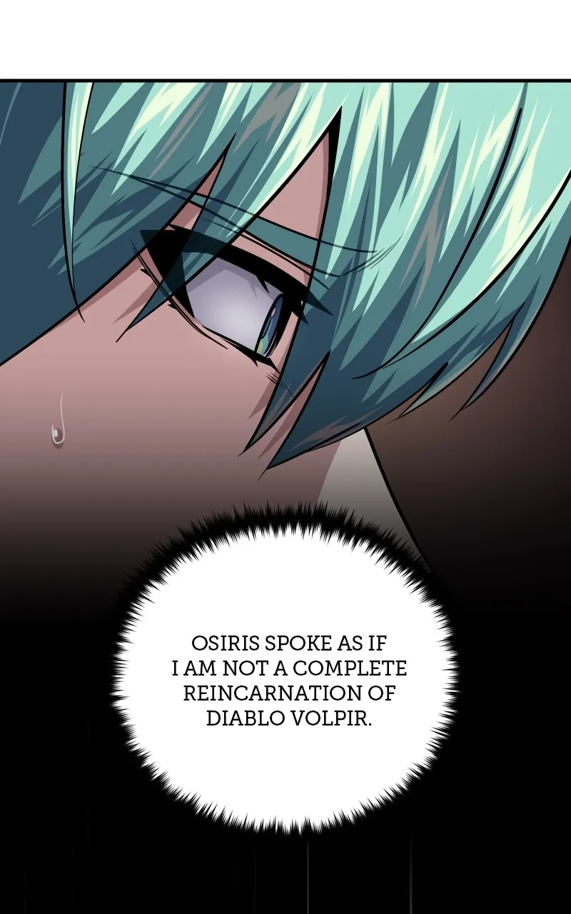 Read 66 666 Years Advent of the Dark Mage EN Manga Online