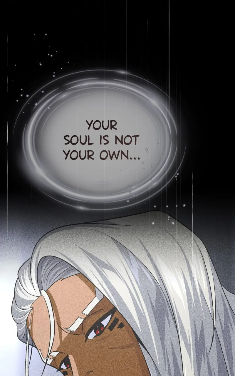 Read 66 666 Years Advent of the Dark Mage EN Manga Online