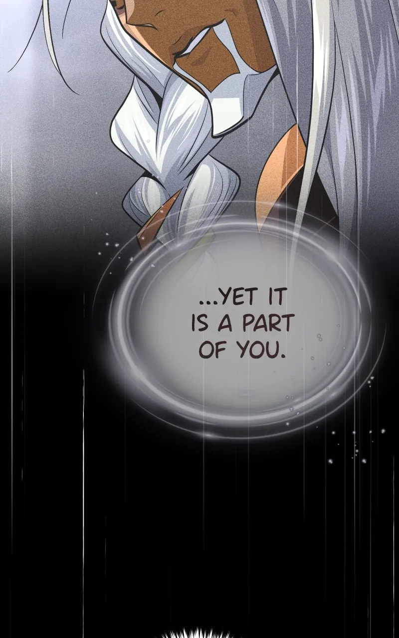 Read 66 666 Years Advent of the Dark Mage EN Manga Online