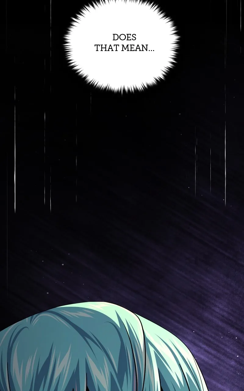 Read 66 666 Years Advent of the Dark Mage EN Manga Online