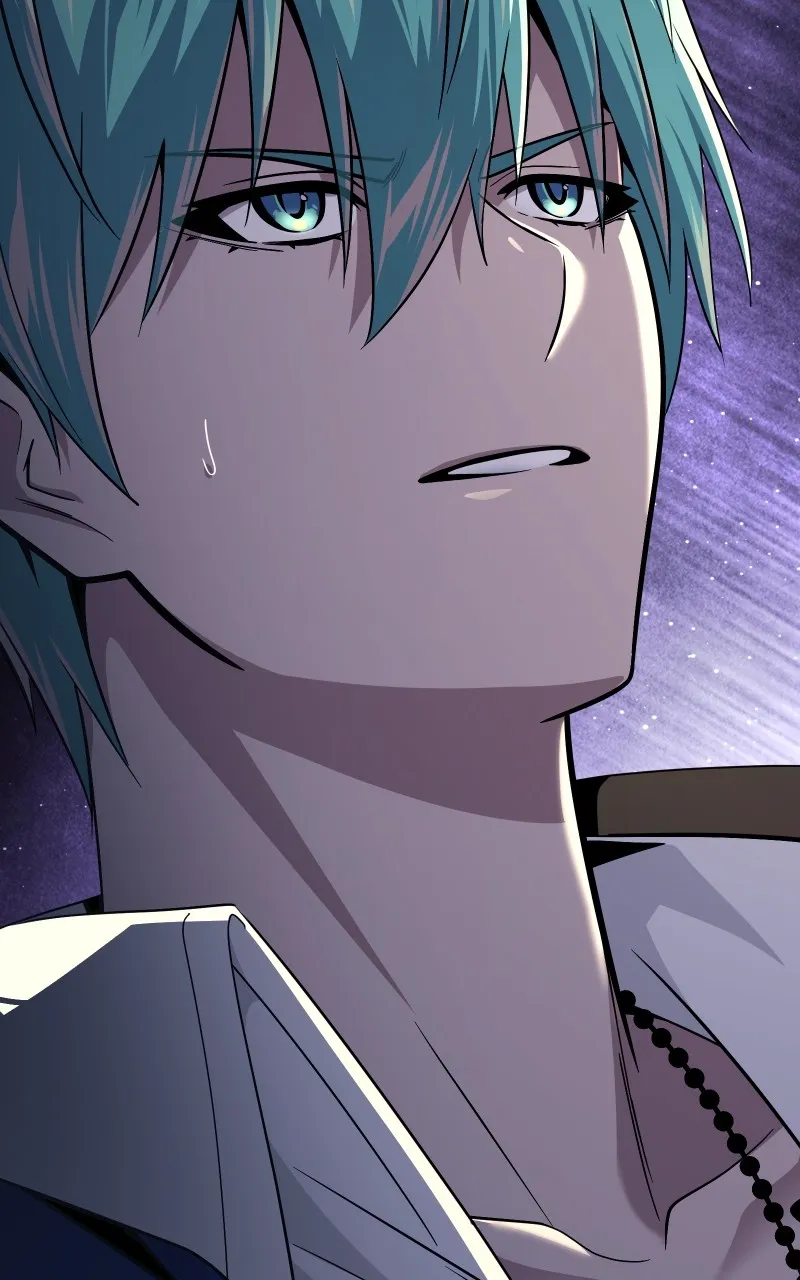 Read 66 666 Years Advent of the Dark Mage EN Manga Online
