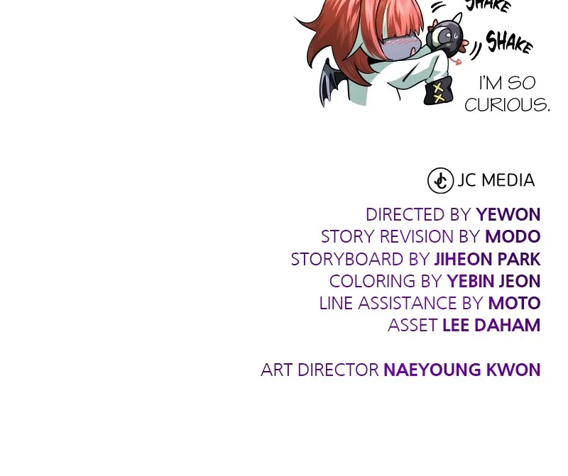 Read 66 666 Years Advent of the Dark Mage EN Manga Online