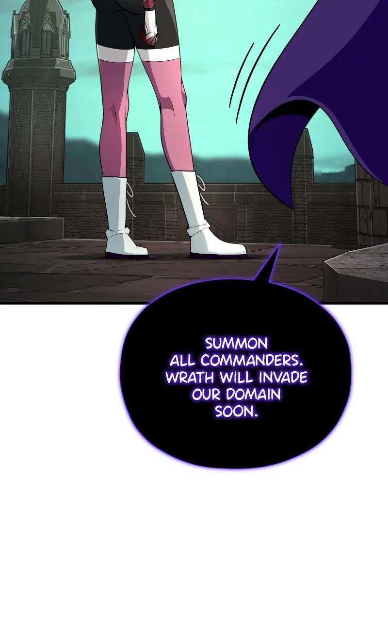 Read 66 666 Years Advent of the Dark Mage EN Manga Online