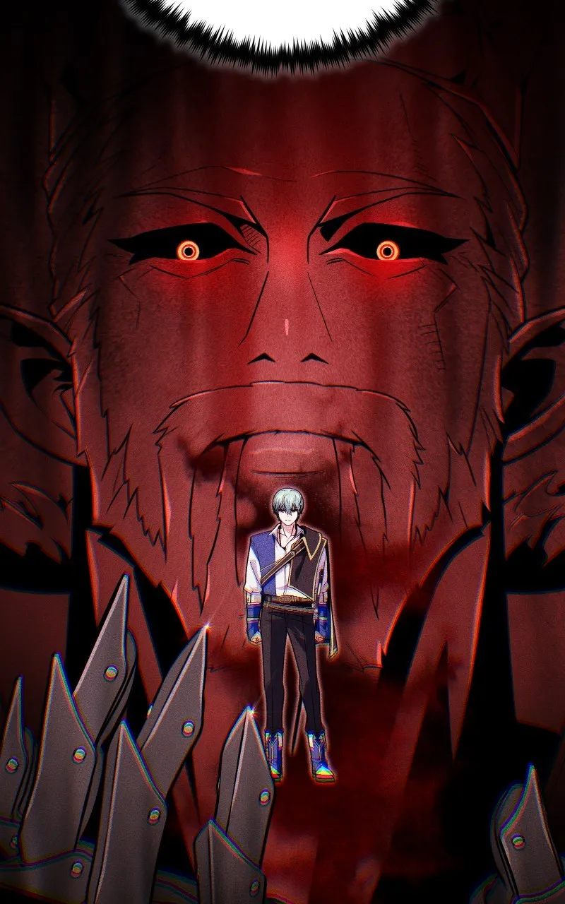 Read 66 666 Years Advent of the Dark Mage EN Manga Online