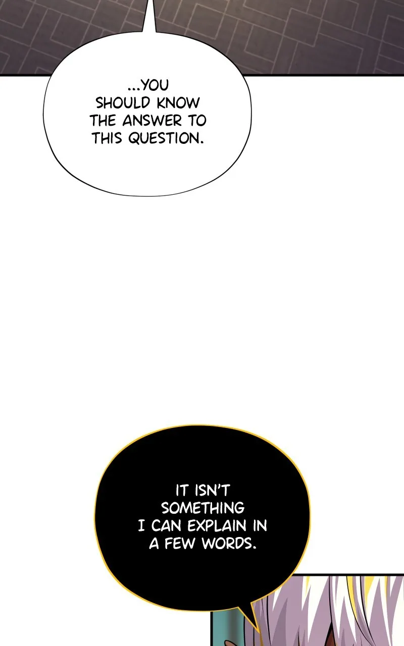 Read 66 666 Years Advent of the Dark Mage EN Manga Online