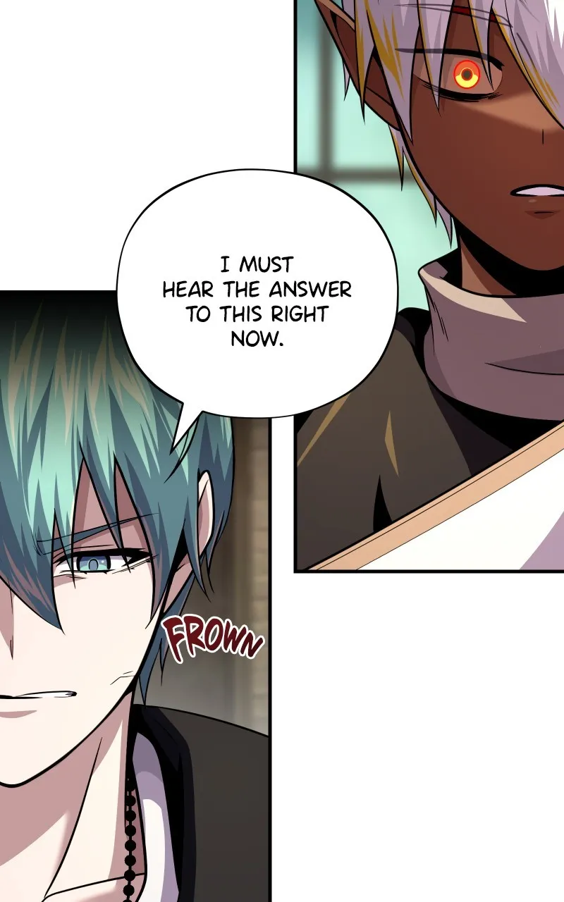 Read 66 666 Years Advent of the Dark Mage EN Manga Online