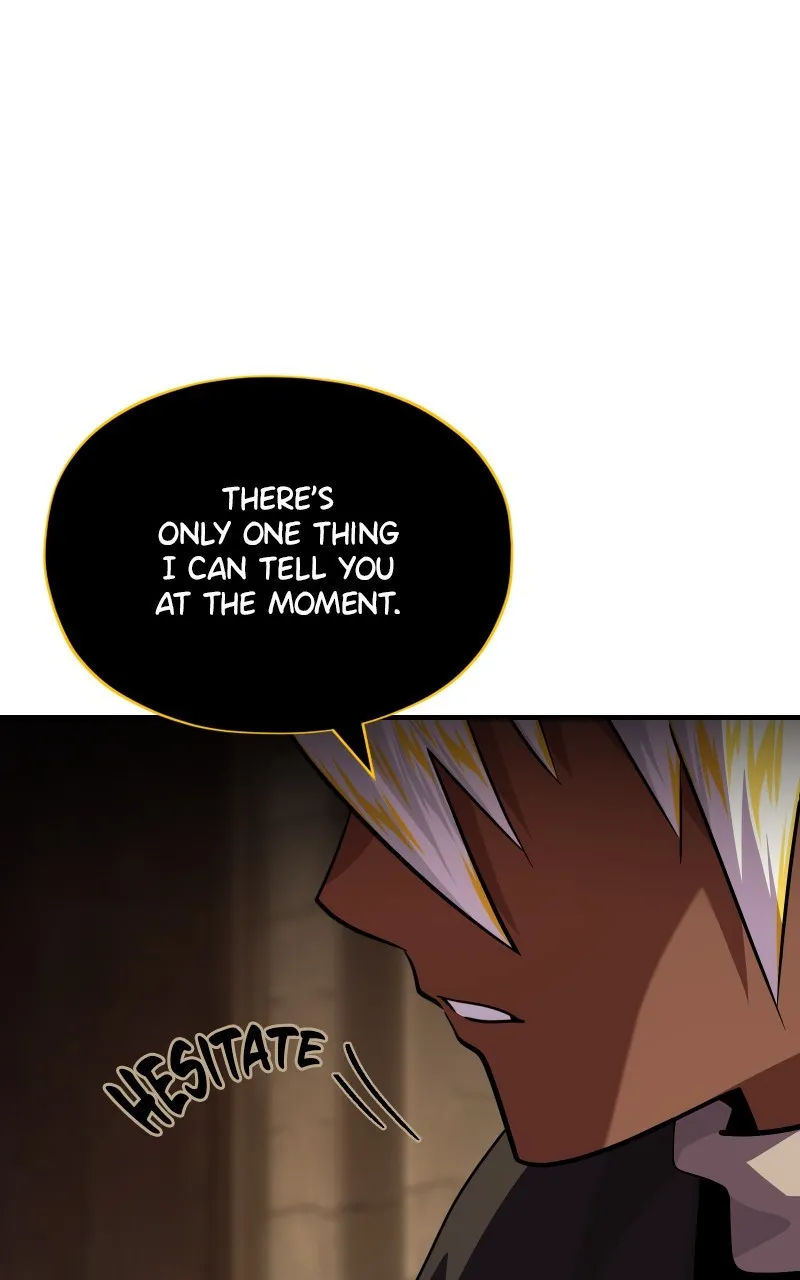Read 66 666 Years Advent of the Dark Mage EN Manga Online