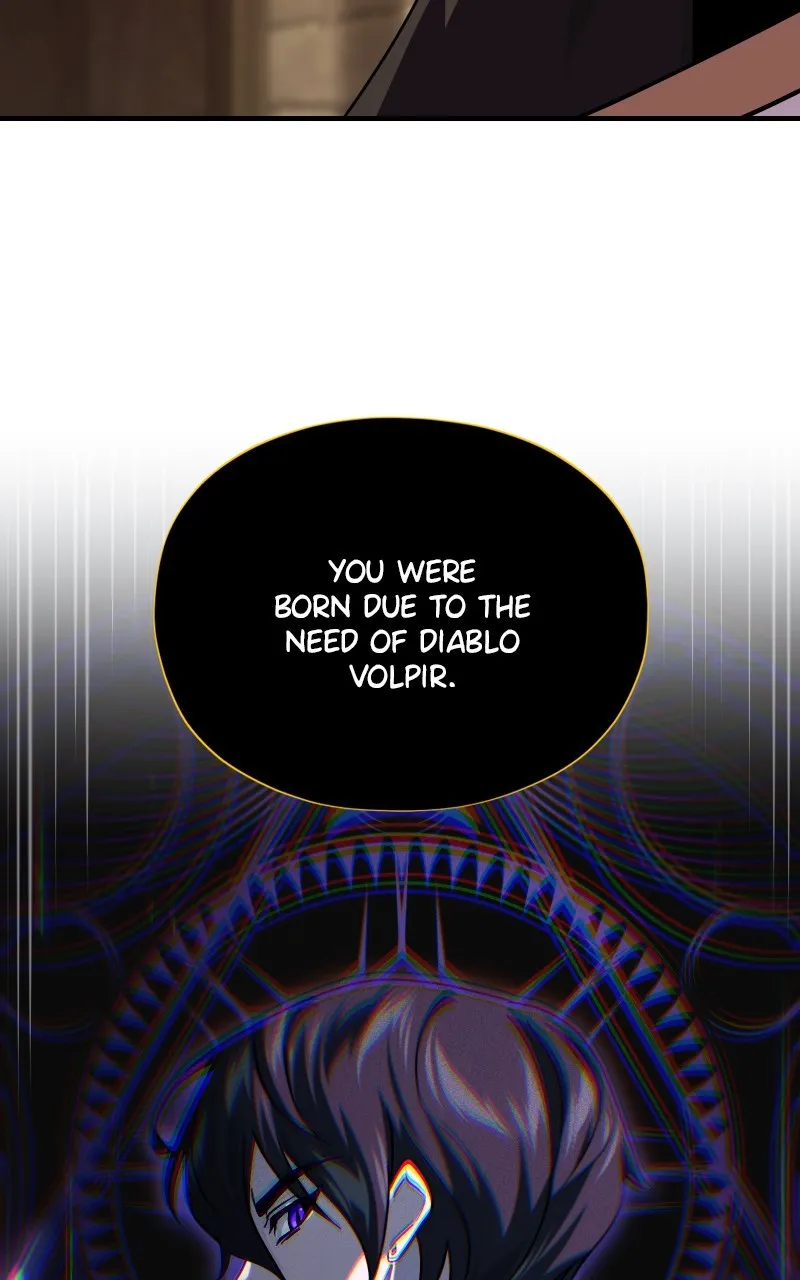 Read 66 666 Years Advent of the Dark Mage EN Manga Online