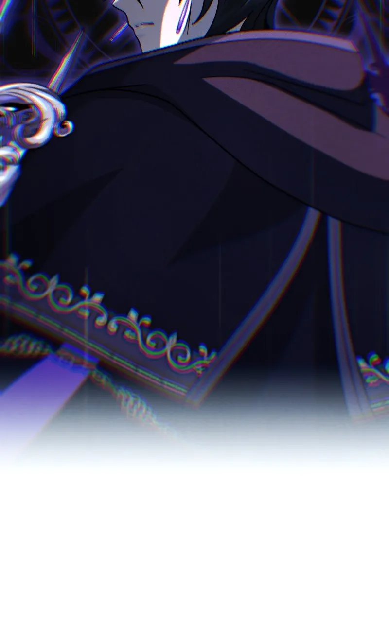 Read 66 666 Years Advent of the Dark Mage EN Manga Online