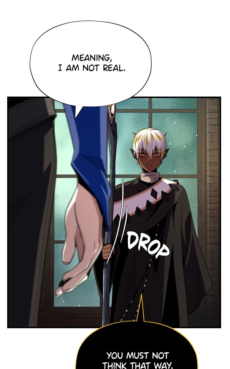 Read 66 666 Years Advent of the Dark Mage EN Manga Online