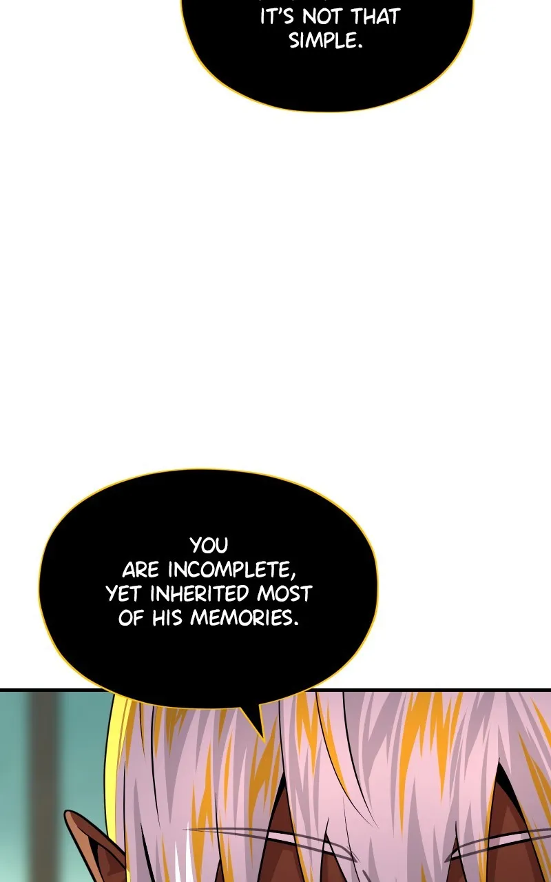 Read 66 666 Years Advent of the Dark Mage EN Manga Online