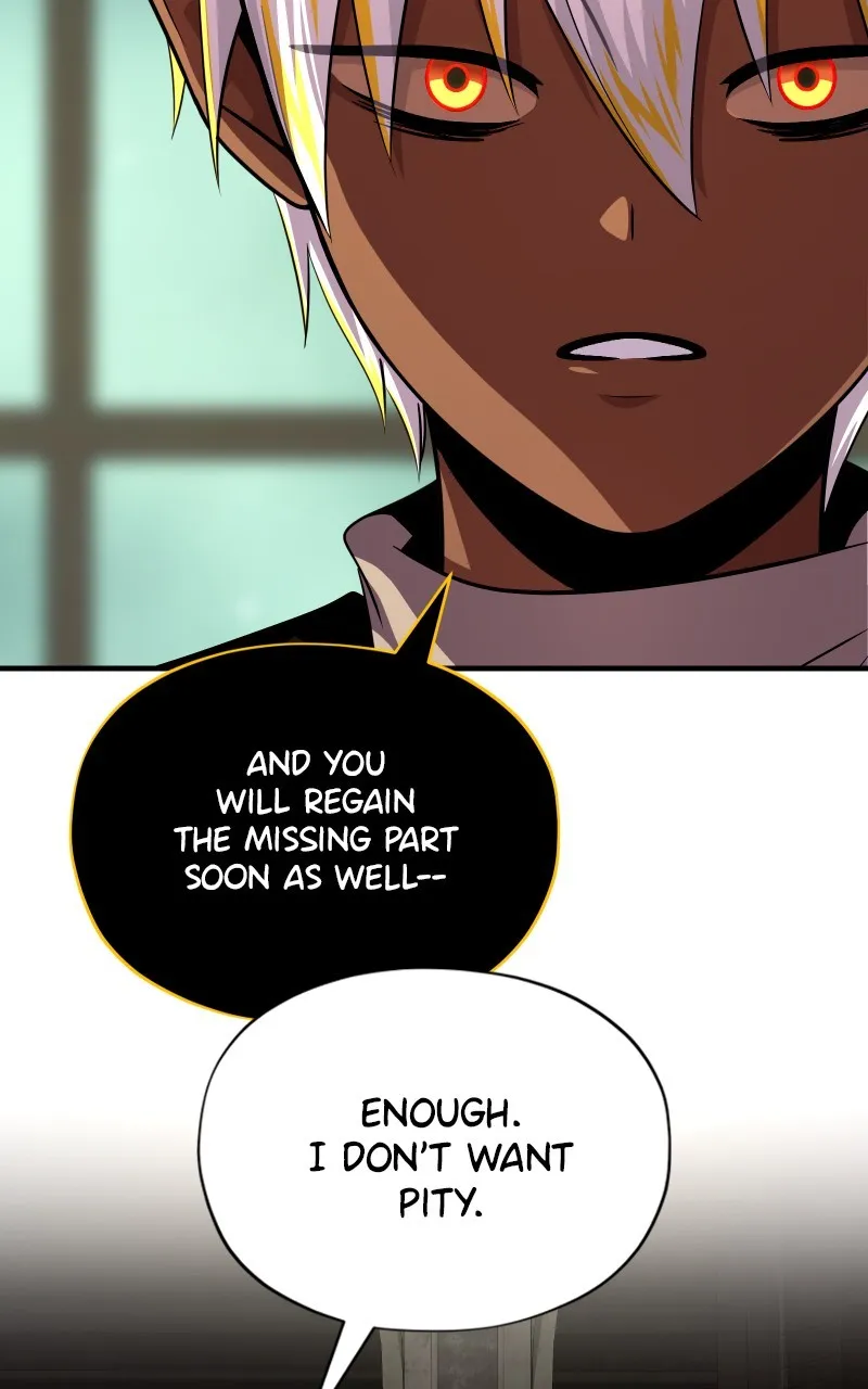 Read 66 666 Years Advent of the Dark Mage EN Manga Online
