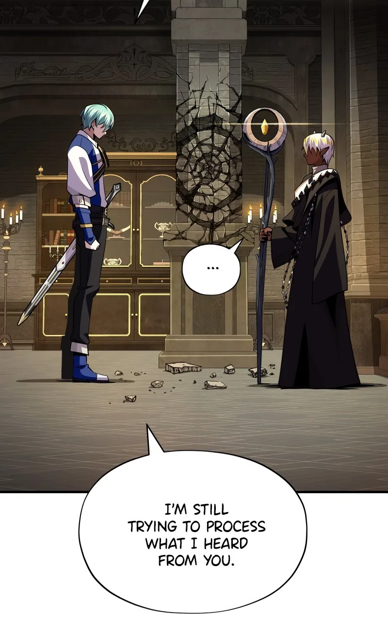 Read 66 666 Years Advent of the Dark Mage EN Manga Online