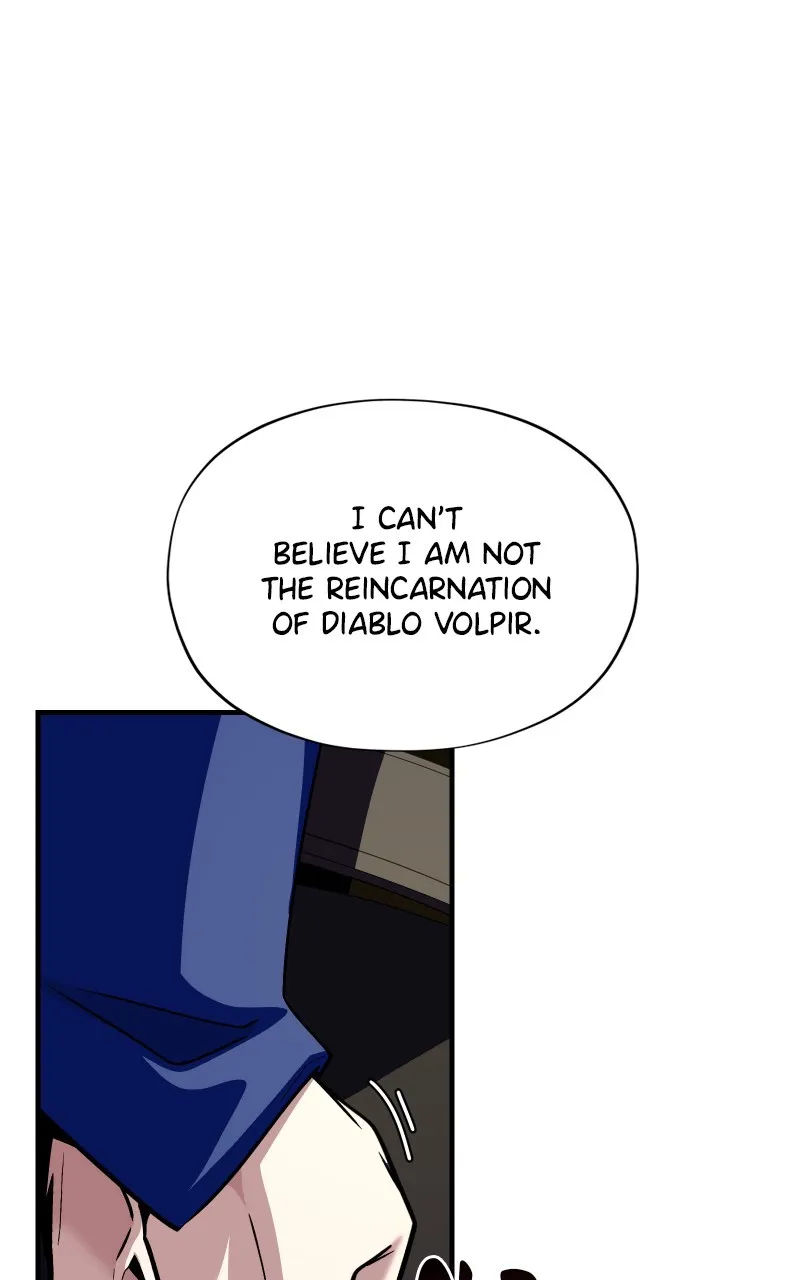 Read 66 666 Years Advent of the Dark Mage EN Manga Online