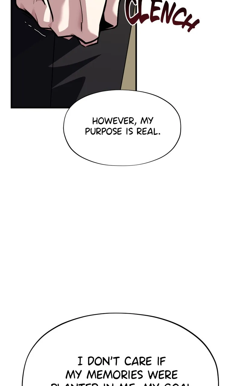 Read 66 666 Years Advent of the Dark Mage EN Manga Online