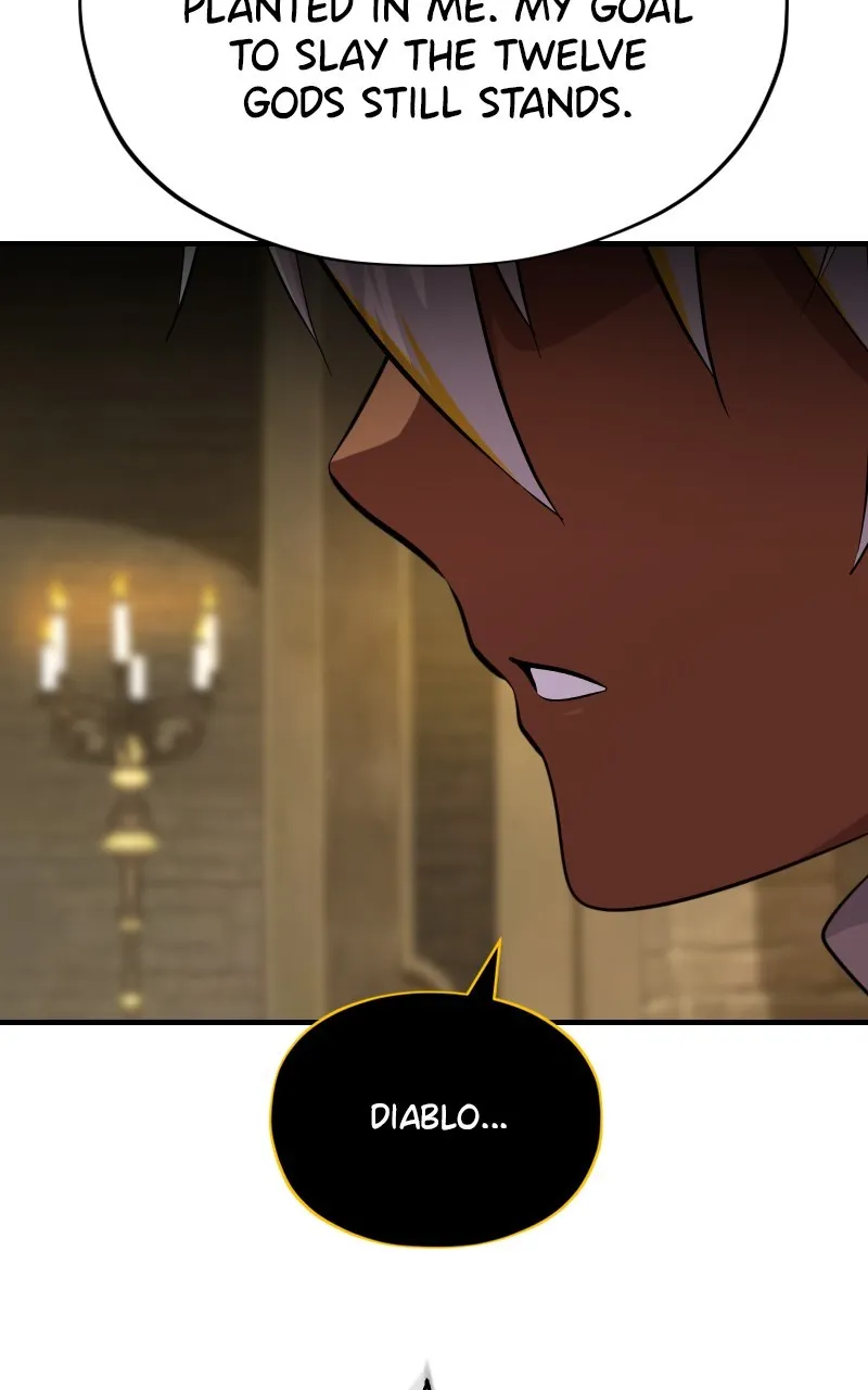 Read 66 666 Years Advent of the Dark Mage EN Manga Online