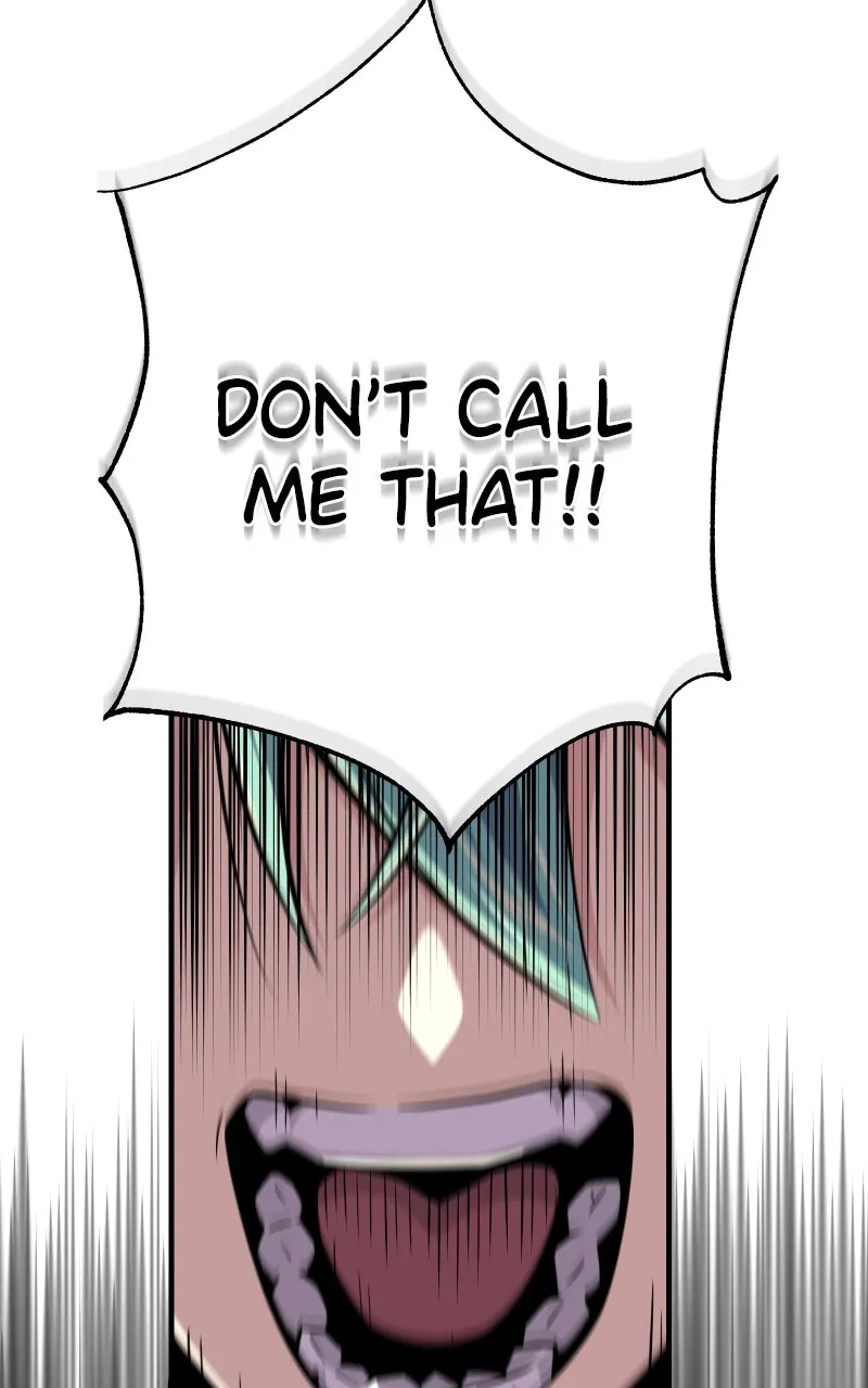 Read 66 666 Years Advent of the Dark Mage EN Manga Online