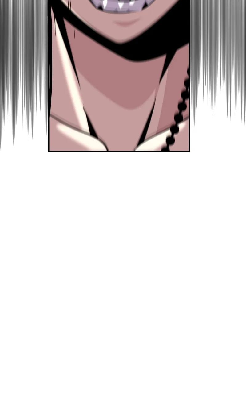 Read 66 666 Years Advent of the Dark Mage EN Manga Online