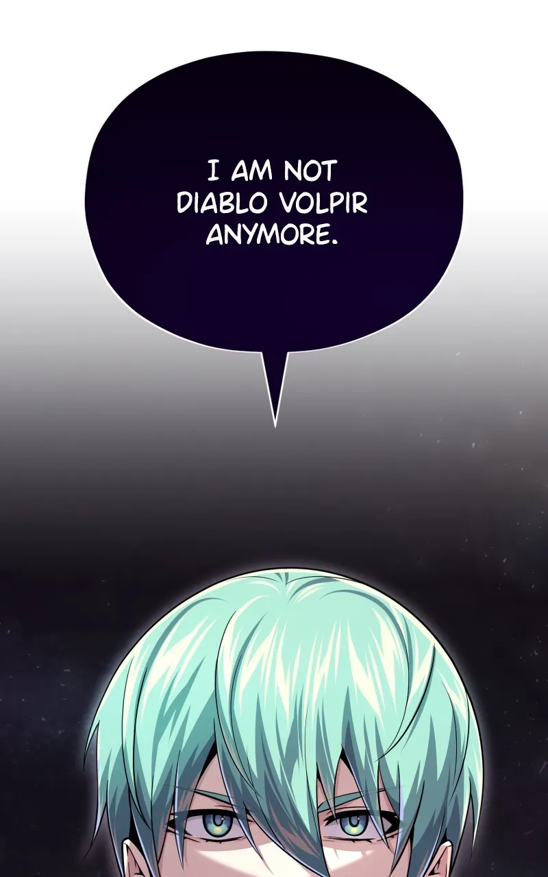 Read 66 666 Years Advent of the Dark Mage EN Manga Online