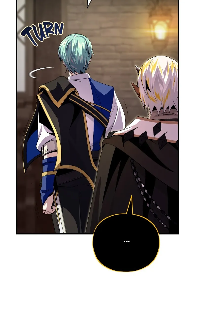 Read 66 666 Years Advent of the Dark Mage EN Manga Online