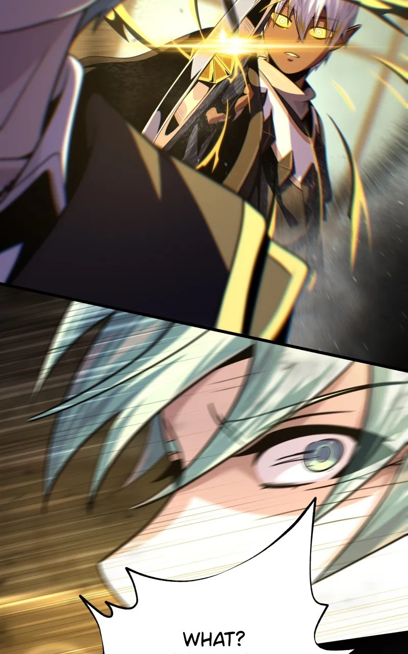 Read 66 666 Years Advent of the Dark Mage EN Manga Online
