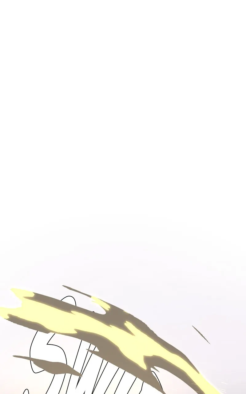 Read 66 666 Years Advent of the Dark Mage EN Manga Online