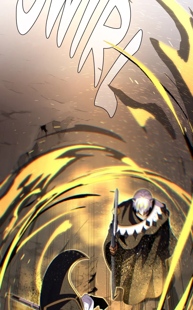Read 66 666 Years Advent of the Dark Mage EN Manga Online