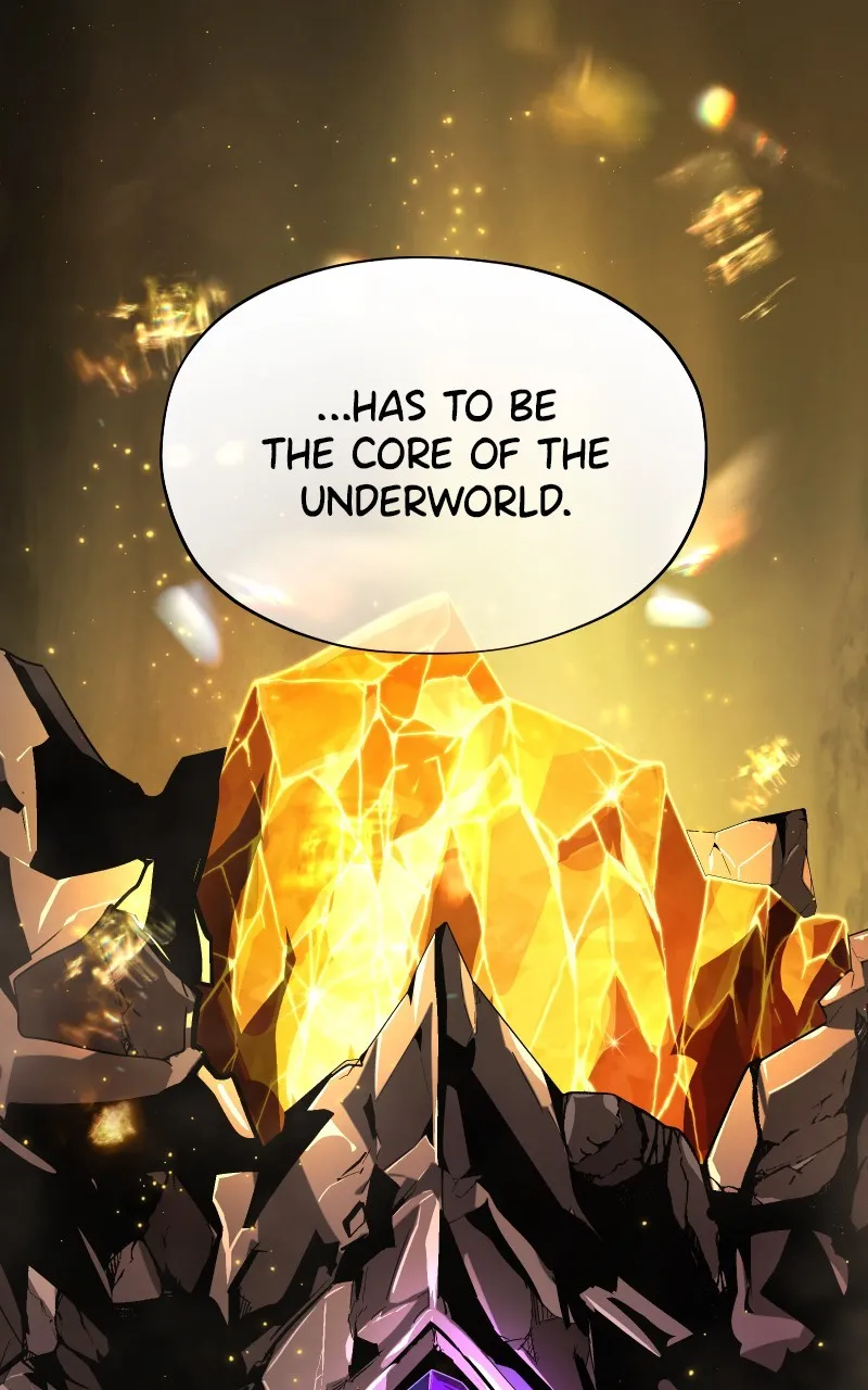 Read 66 666 Years Advent of the Dark Mage EN Manga Online