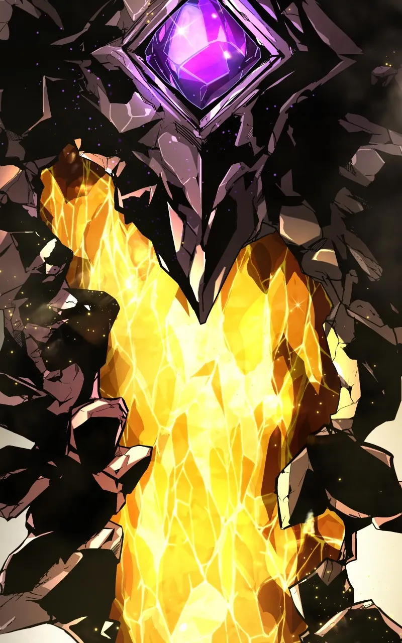 Read 66 666 Years Advent of the Dark Mage EN Manga Online