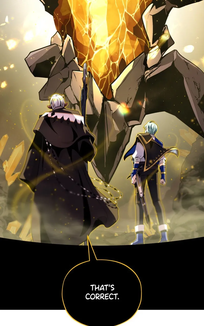 Read 66 666 Years Advent of the Dark Mage EN Manga Online