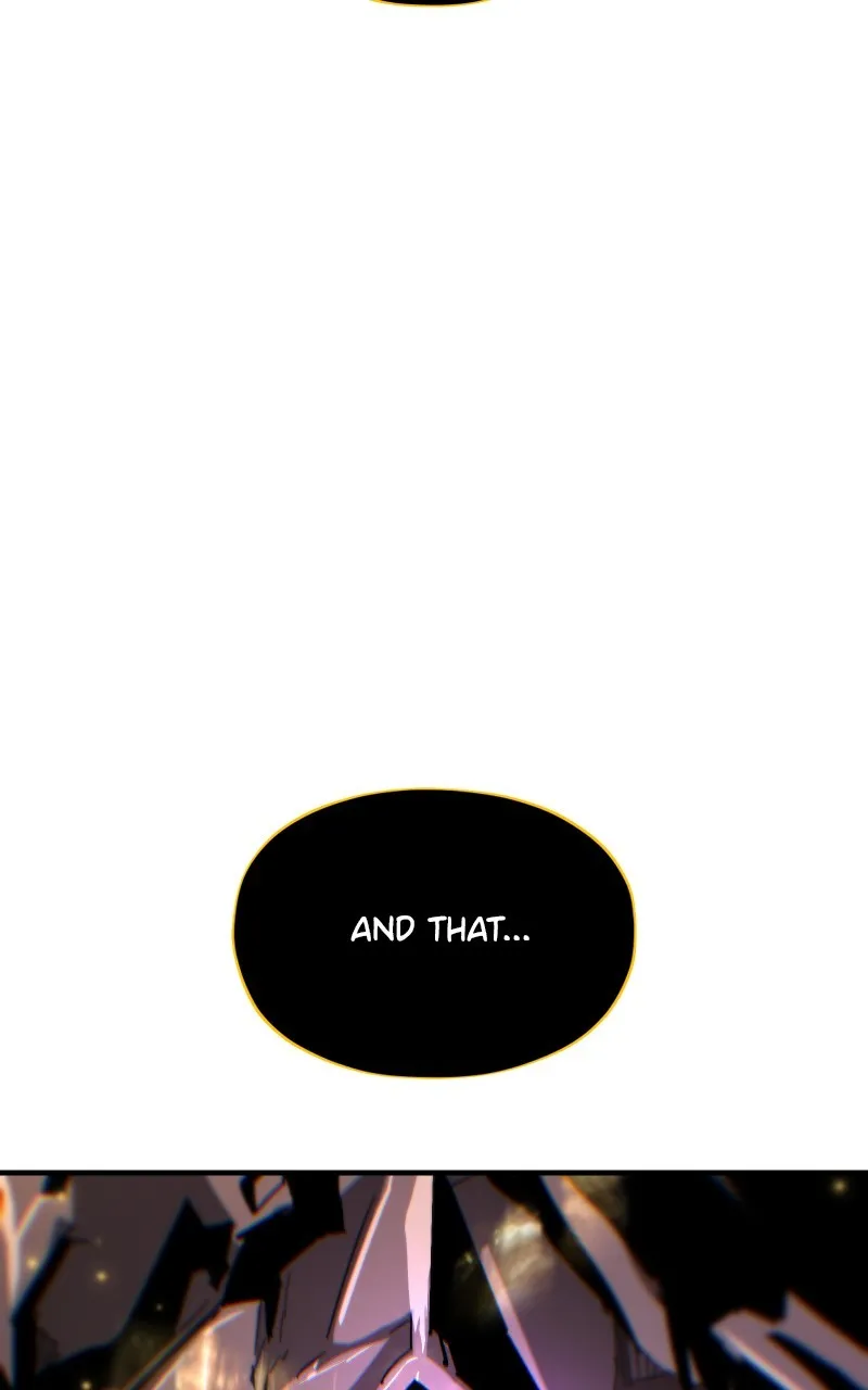 Read 66 666 Years Advent of the Dark Mage EN Manga Online