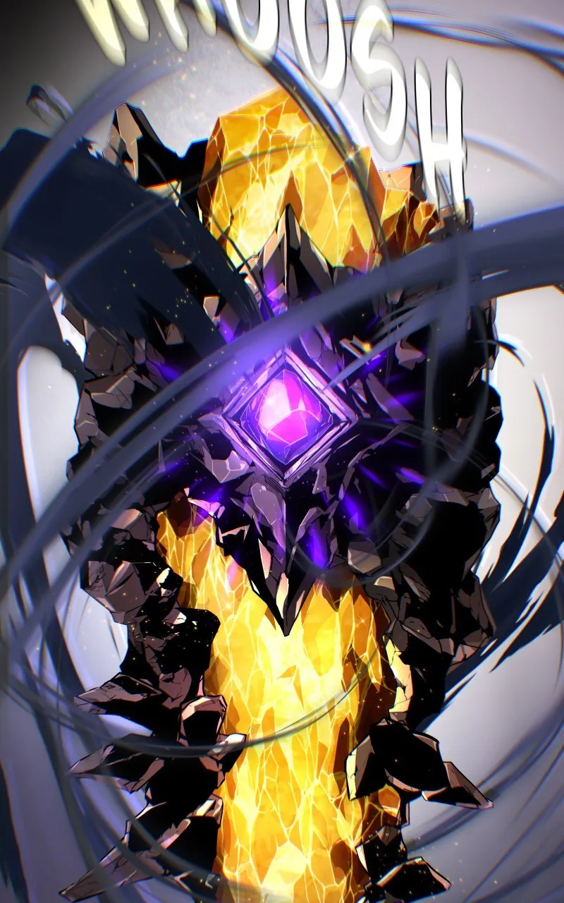 Read 66 666 Years Advent of the Dark Mage EN Manga Online