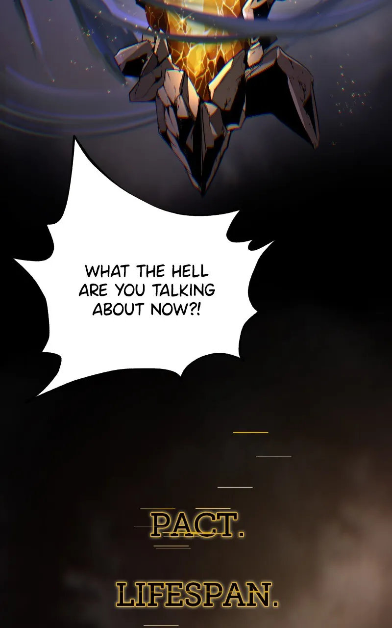 Read 66 666 Years Advent of the Dark Mage EN Manga Online