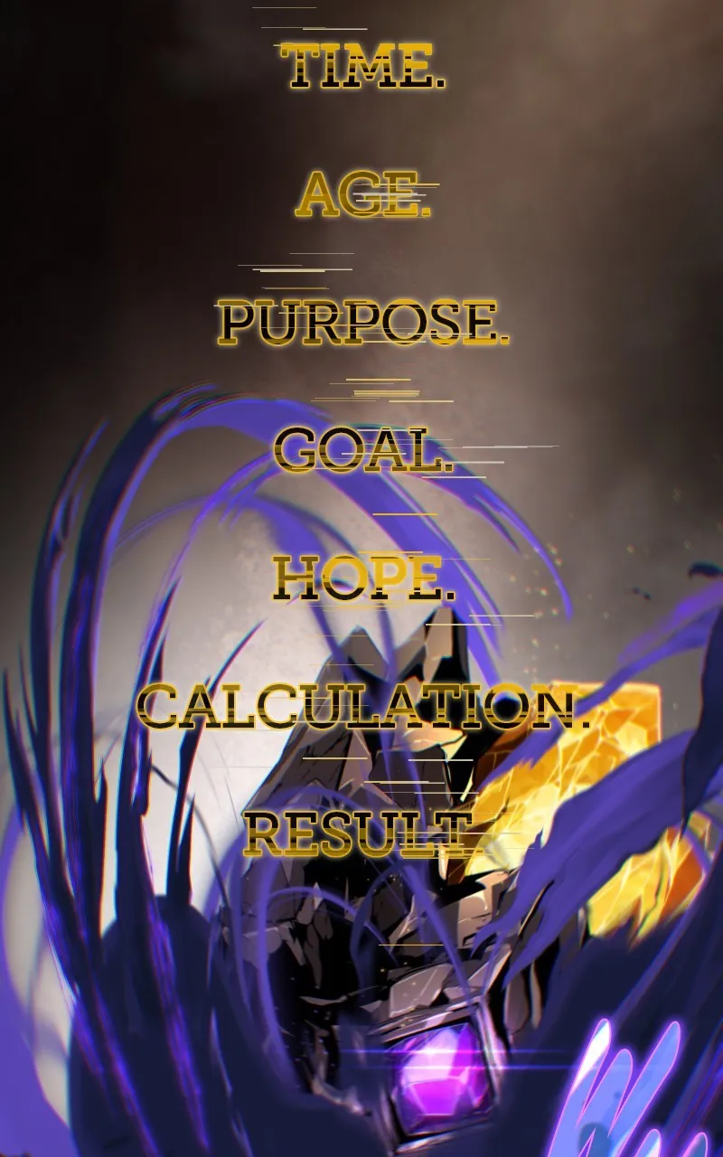 Read 66 666 Years Advent of the Dark Mage EN Manga Online