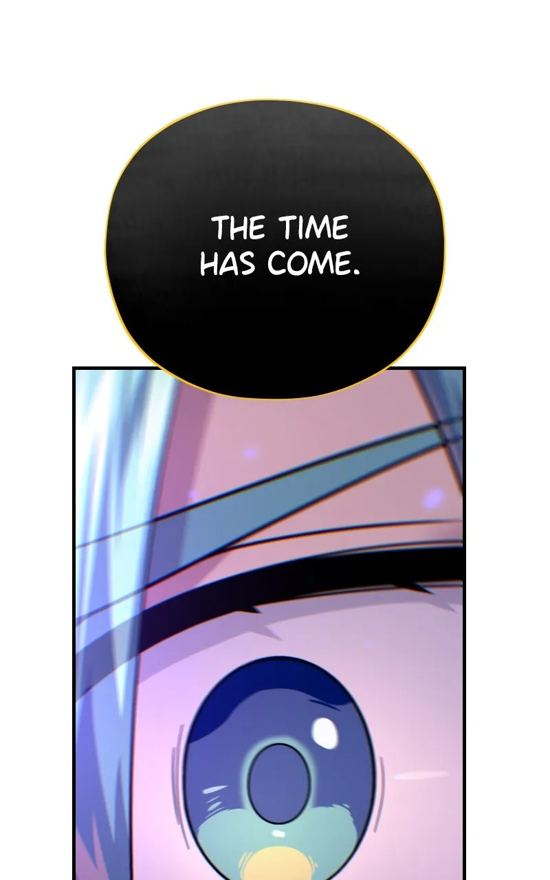 Read 66 666 Years Advent of the Dark Mage EN Manga Online