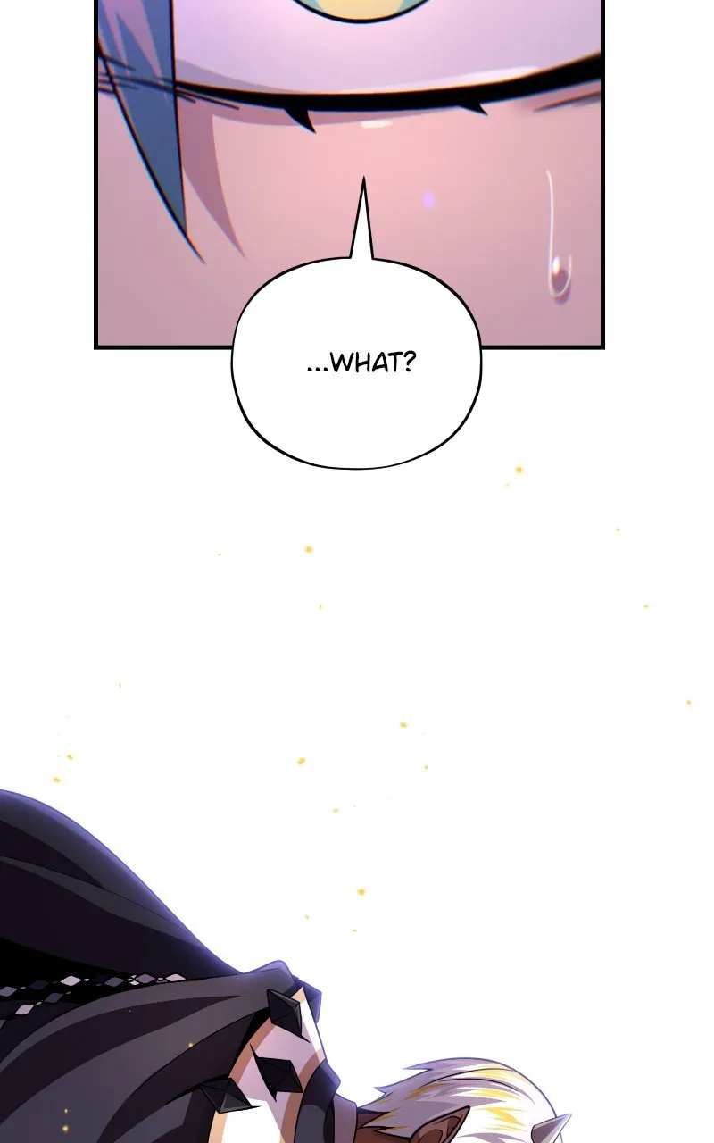 Read 66 666 Years Advent of the Dark Mage EN Manga Online