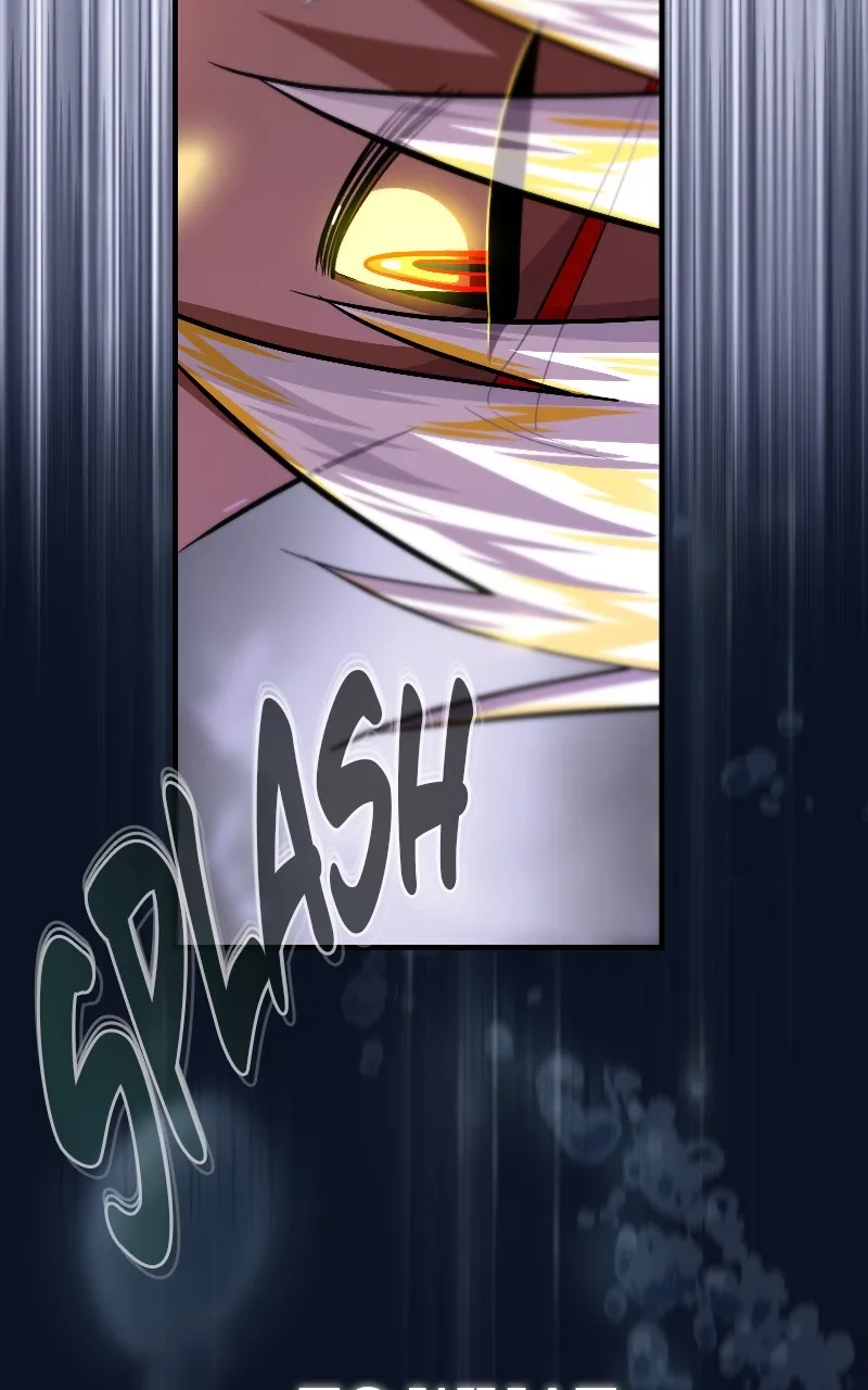 Read 66 666 Years Advent of the Dark Mage EN Manga Online
